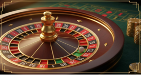 2024新款SUV汽车展示